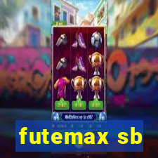 futemax sb